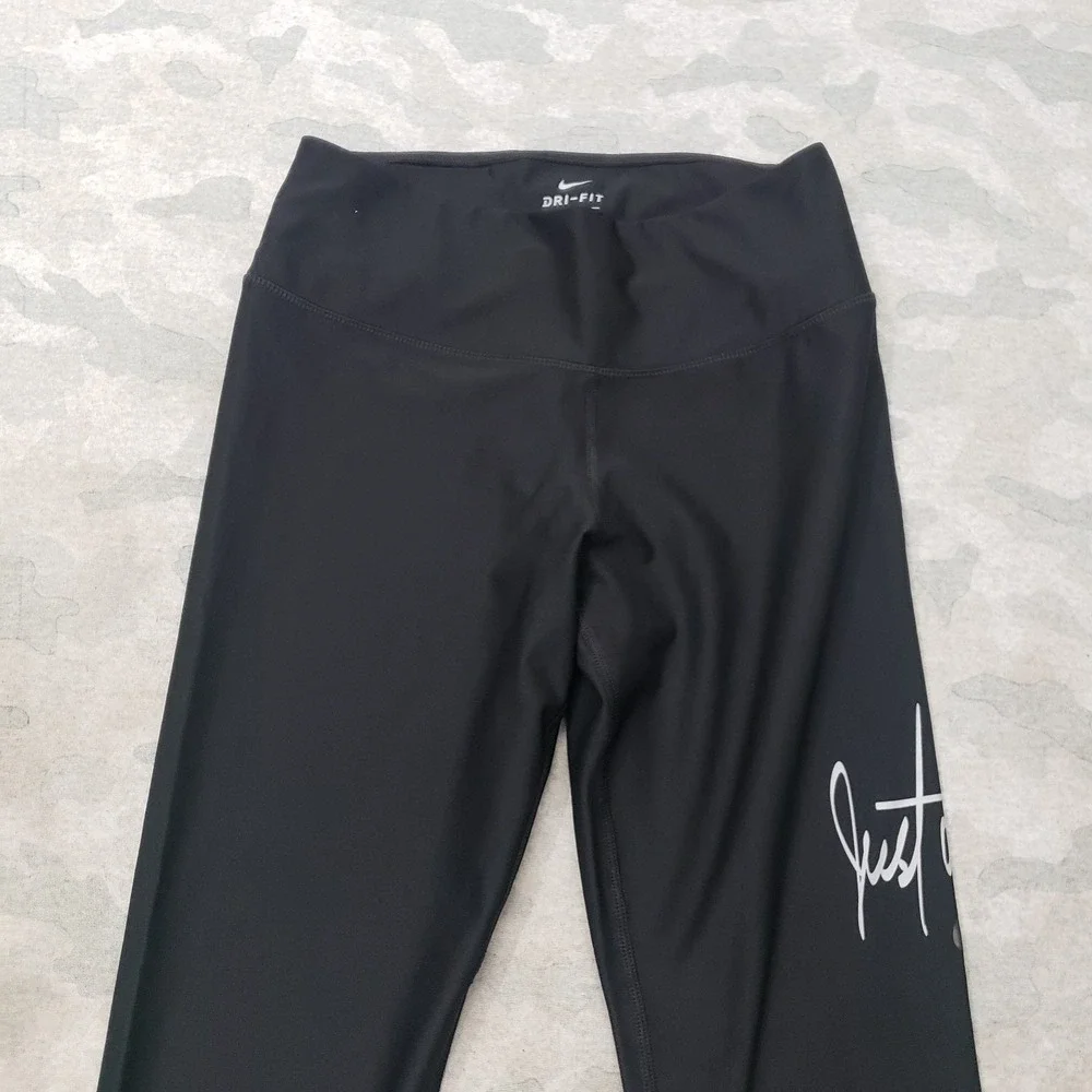Nike item good